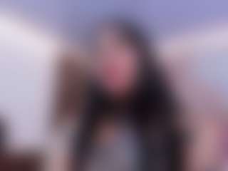 Live cam show with kiara-tay - Colombia on Streamer API