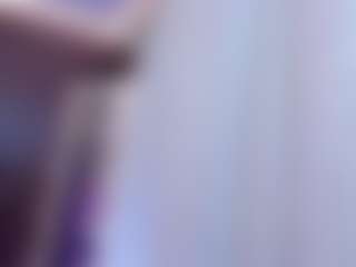 kiara-tay's Live Sex Cam Show