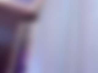 Live cam show with kiara-tay - Colombia on fuklive.com