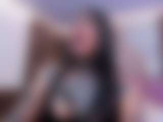 kiara-tay's Live Sex Cam Show