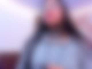 Live cam show with kiara-tay - Colombia Young Adult on Strip Flash - Live Sex Shows