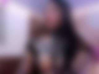Live cam show with kiara-tay - Colombia Young Adult on Fling VIP Chat