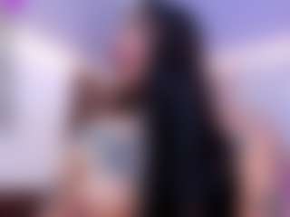 Show en direct avec kiara-tay - Striptease Latina sur Camsoda | colombia