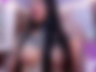 Live cam show with kiara-tay - Domination on Camsoda