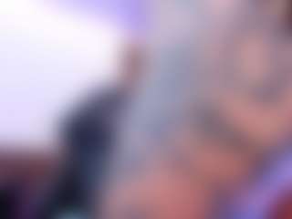 kiara-tay's Live Sex Cam Show