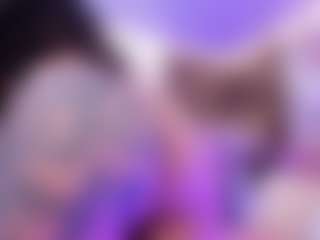 Live cam show with kiara-tay - Latina on Camsoda | colombia