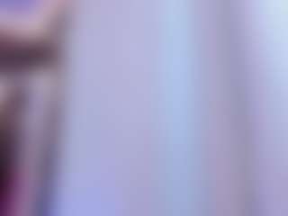 Live cam show with kiara-tay - Striptease Latina on Camsoda | colombia