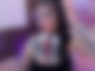 kiara-tay's Live Sex Cam Show
