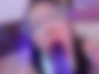 kiara-tay's Live Sex Cam Show