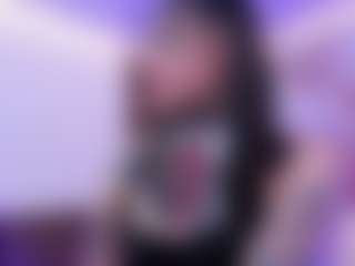 kiara-tay's Live Sex Cam Show