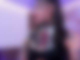 kiara-tay's Live Sex Cam Show