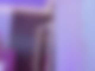 Live cam show with kiara-tay - Colombia on livesexfox.com