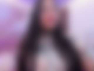 kiara-tay's Live Sex Cam Show