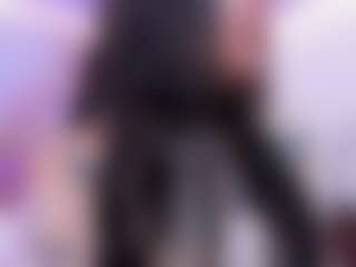 Live cam show with kiara-tay - Colombia Young Adult on TeamSkeetLive