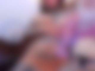 kiara-tay's Live Sex Cam Show