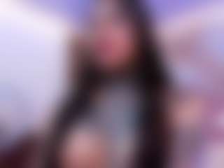 kiara-tay's Live Sex Cam Show