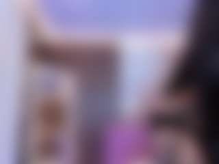 Live cam show with kiara-tay - Body Massage on Camsoda