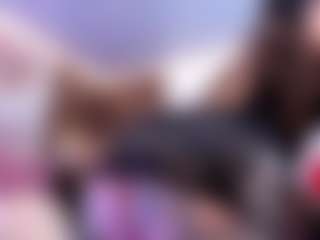 kiara-tay's Live Sex Cam Show