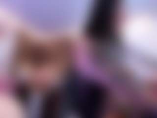 kiara-tay's Live Sex Cam Show