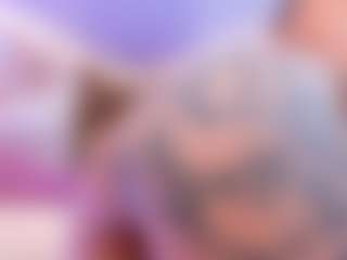 kiara-tay's Live Sex Cam Show
