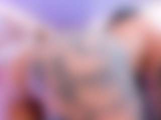 kiara-tay's Live Sex Cam Show
