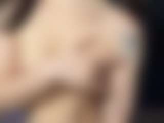 Mikki's Live Sex Cam Show
