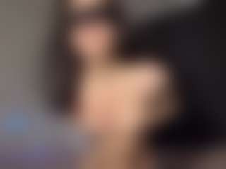 Mikki's Live Sex Cam Show