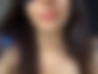 Mikki's Live Sex Cam Show