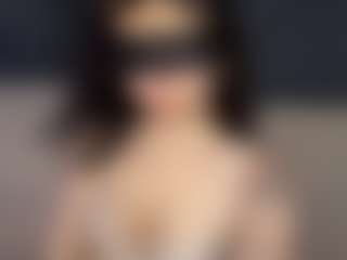 Mikki's Live Sex Cam Show