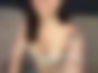 Mikki's Live Sex Cam Show