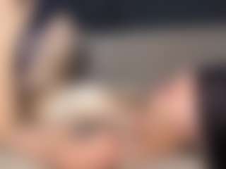 Mikki's Live Sex Cam Show