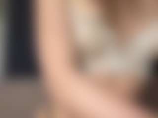 Mikki's Live Sex Cam Show