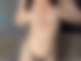 Mikki's Live Sex Cam Show