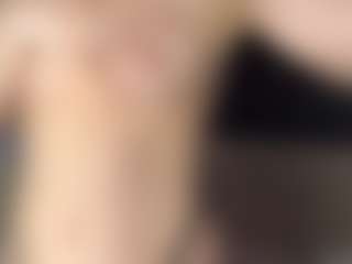Mikki's Live Sex Cam Show