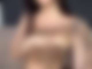 Mikki's Live Sex Cam Show
