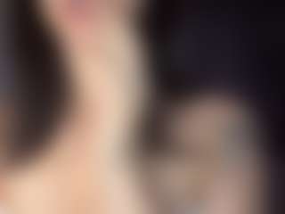 Mikki's Live Sex Cam Show