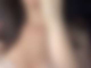 Mikki's Live Sex Cam Show