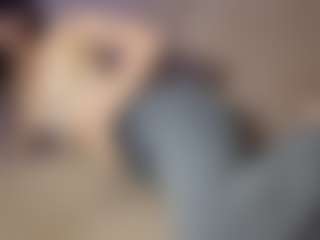 Mikki's Live Sex Cam Show