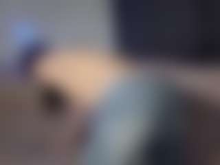 Mikki's Live Sex Cam Show