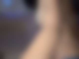 Mikki's Live Sex Cam Show