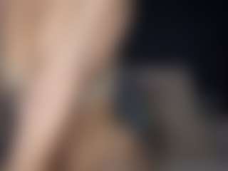 Mikki's Live Sex Cam Show