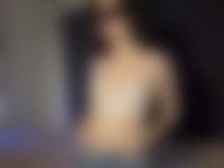 Mikki's Live Sex Cam Show