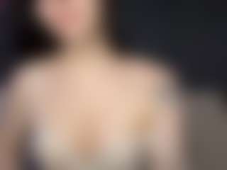 Mikki's Live Sex Cam Show
