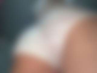 Live cam show with Mikki - Handjob on Nude Chat * 1 On 1 Webcam Sex * Live Cam Show