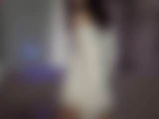 Live cam show with Mikki - Camel Toe on Milfs Live