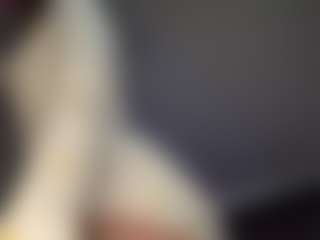 Live cam show with Mikki - Seduction on SpunkLive