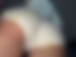 Mikki's Live Sex Cam Show