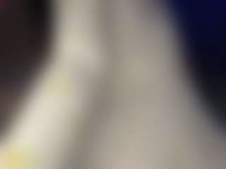 Mikki's Live Sex Cam Show