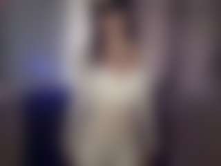 Mikki's Live Sex Cam Show