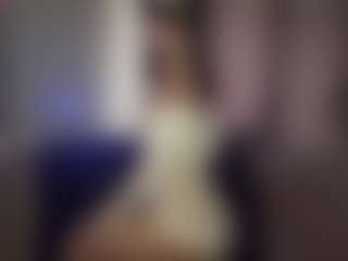 Mikki's Live Sex Cam Show